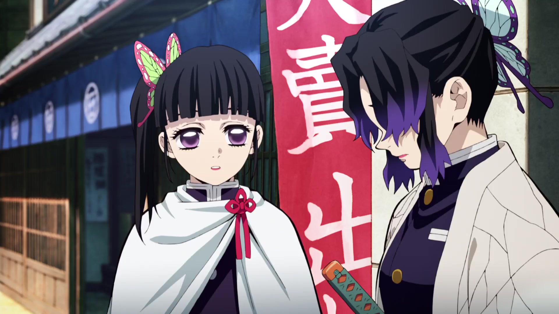 [Tsukyio Editing Resources] Demon Slayer (Mugen Train) Raw Clips (1686) (tsukyio.com).mp4